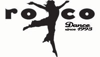 Roco Dance & Fitness
