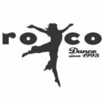 RoCo Dance